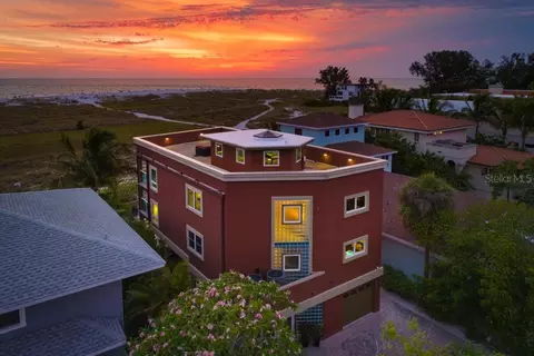 793 N Shore Dr, Anna Maria, FL 34216