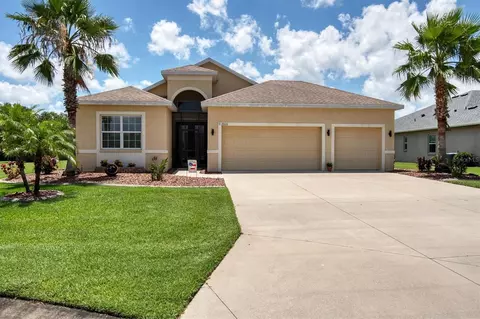12631 50th Ct E, Parrish, FL 34219 photo 1
