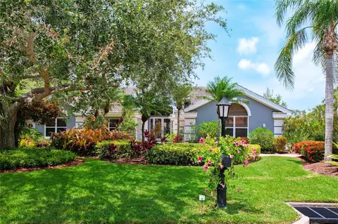 3691 Boca Pointe Dr, Sarasota, FL 34238