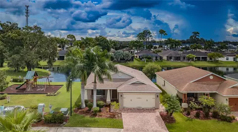 317 San Casciano Ln, Bradenton, FL 34208