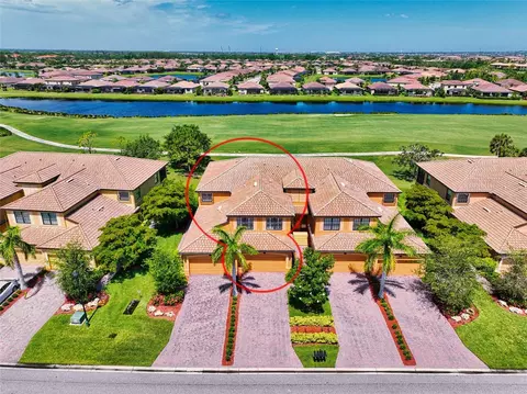 7102 Grand Estuary Trl #102, Bradenton, FL 34212