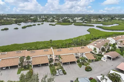 972 Bird Bay Way #249, Venice, FL 34285