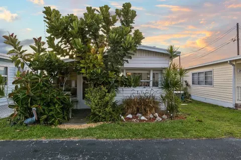 10315 Cortez Rd W #25-1, Bradenton, FL 34210
