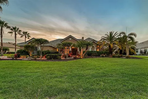7416 Pine Valley St, Lakewood Ranch, FL 34202