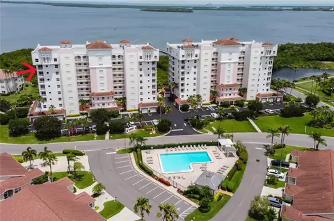 2825 Terra Ceia Bay Blvd #1801, Palmetto, FL 34221