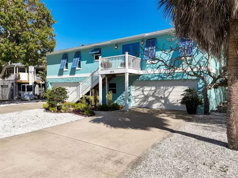 104 Pelican Dr, Anna Maria, FL 34216