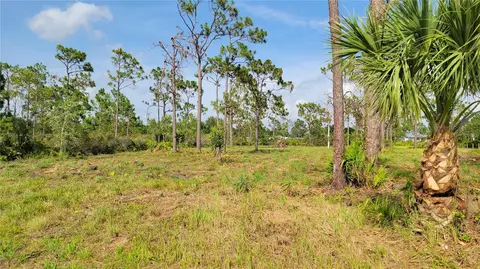 6074 Gewant Blvd, Punta Gorda, FL 33982