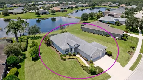1547 Hickory View Cir, Parrish, FL 34219