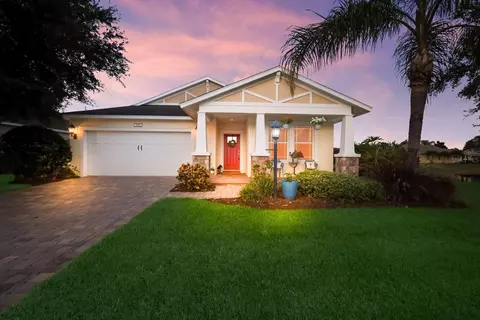 5011 Torrey Pines Run, Bradenton, FL 34211