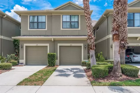 1143 118th Ter N, Saint Petersburg, FL 33716