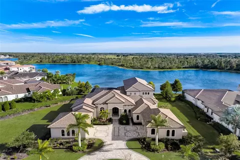 8407 Broadstone Ct, Bradenton, FL 34202