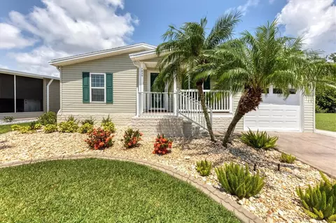 7035 35th St E, Ellenton, FL 34222