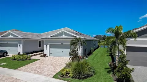 8725 Rain Song Rd, Sarasota, FL 34238