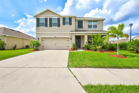 2620 Sand Gables Trl, Bradenton, FL 34208
