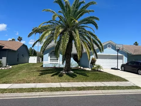 5133 39th St W, Bradenton, FL 34210