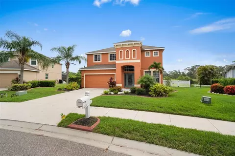 6720 Bobby Jones Ct, Palmetto, FL 34221