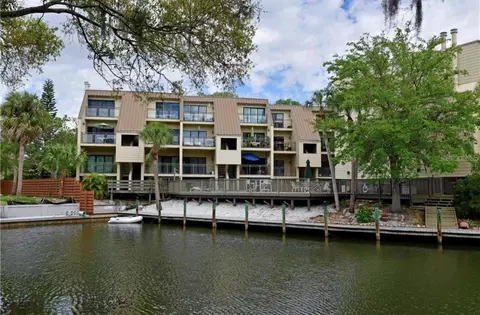 1740 Alderman St #15, Sarasota, FL 34236