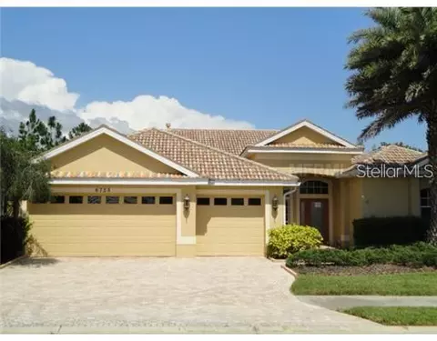6723 70th Ct E, Bradenton, FL 34203