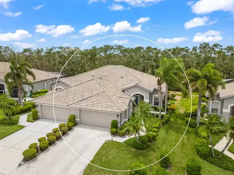 8768 Pebble Creek Ln, Sarasota, FL 34238