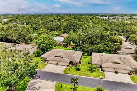 3535 Wilkinson Woods Dr #41, Sarasota, FL 34231