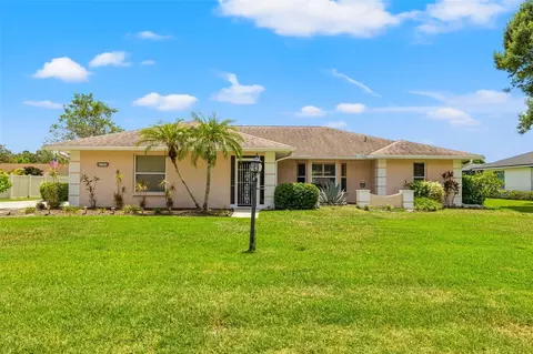 5763 Timber Lake Dr, Sarasota, FL 34243