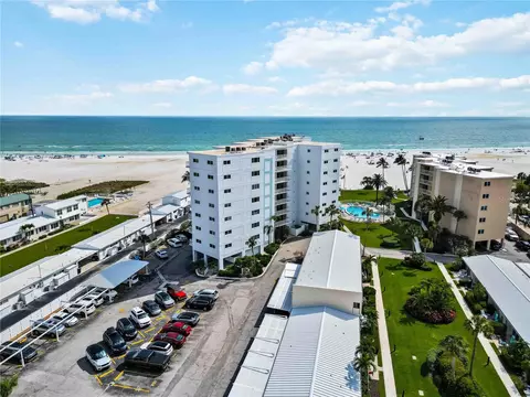 5830 Midnight Pass Rd #202, Sarasota, FL 34242