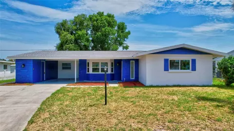 3111 Gulf Gate Dr, Sarasota, FL 34231
