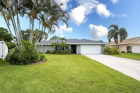 8402 14th Ave NW, Bradenton, FL 34209