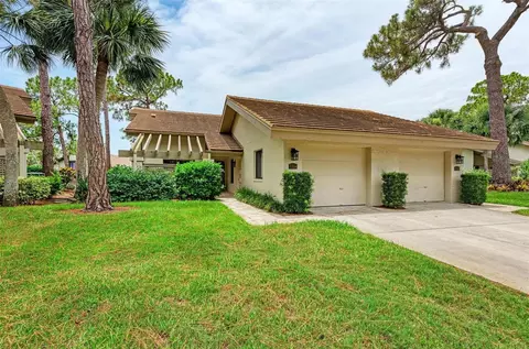 3364 Sandleheath #11, Sarasota, FL 34235