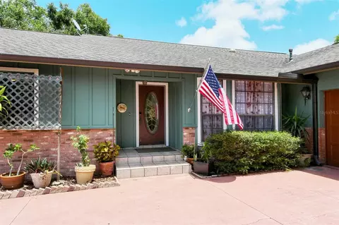 4794 Maid Marian Ln, Sarasota, FL 34232