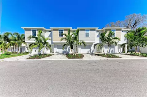 2513 6th Avenue Dr E #3, Bradenton, FL 34208