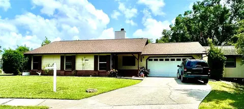 6254 Kahana Dr, Sarasota, FL 34241