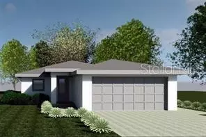 4811 David Ave, Sarasota, FL 34234