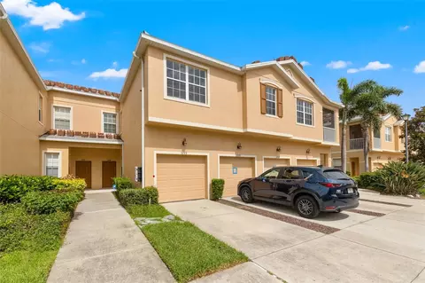 3793 Parkridge Cir #3-105, Sarasota, FL 34243