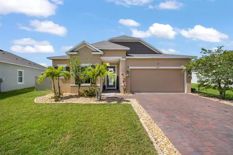 3411 76th St E, Palmetto, FL 34221