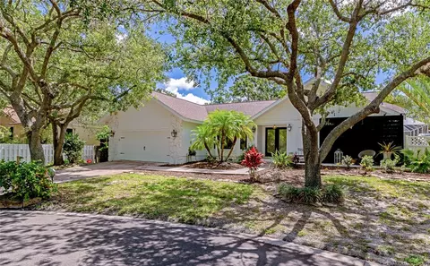 4339 Brackenwood Ct, Sarasota, FL 34232