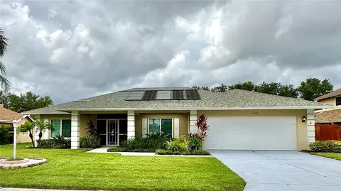 6113 55th Avenue Cir E, Bradenton, FL 34203