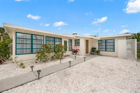 631 Avenida Del Norte, Sarasota, FL 34242