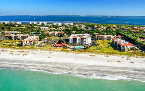 1945 Gulf Of Mexico Dr #M2-409, Longboat Key, FL 34228