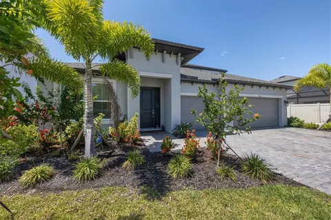 5566 Sand Fossil Ct, Sarasota, FL 34238