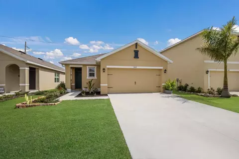 5009 Wedgeleaf Way, Palmetto, FL 34221