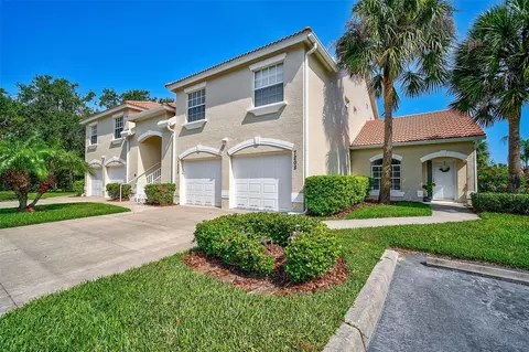 7208 Cedar Hollow Cir #7208, Bradenton, FL 34203
