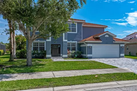 9082 Willowbrook Cir, Bradenton, FL 34212