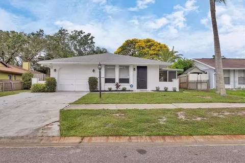 4108 Maverick Ave, Sarasota, FL 34233