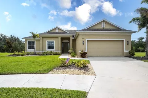 5108 134th Ter E, Parrish, FL 34219