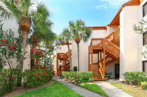 1600 Cove Ii Pl #424, Sarasota, FL 34242