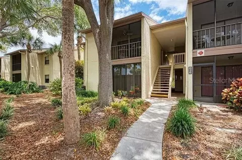 626 Bird Bay Dr S #202, Venice, FL 34285