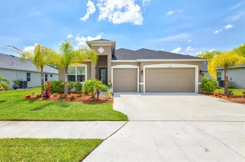 4519 Renwick Dr, Parrish, FL 34219 photo 1