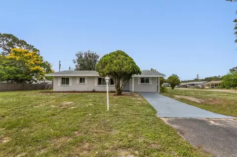 1906 49th Ave W, Bradenton, FL 34207