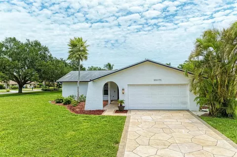 1801 73rd St W, Bradenton, FL 34209
